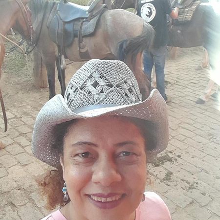 Enyilimitadas Jaraguá المظهر الخارجي الصورة