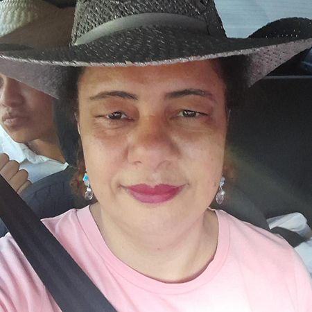 Enyilimitadas Jaraguá المظهر الخارجي الصورة